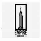 Empire Papers